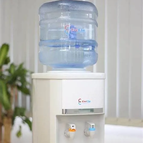 ウォーターサーバーはいるか、いらないか？気になる疑問を解決

